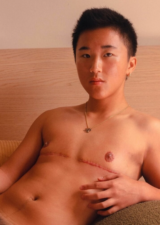 Naakt dat raakt | Museum Arnhem